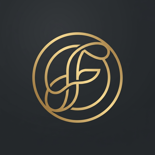Shivana Fashion Logo